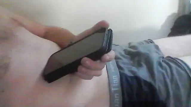 948197 online show from October 30, 2025, 6:55 am