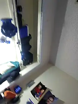 BigheadLongcock online show from February 3, 2026, 4:12 pm