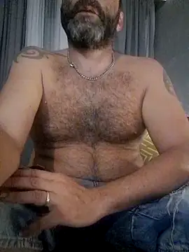 gigilola84 online show from September 18, 2025, 7:50 pm