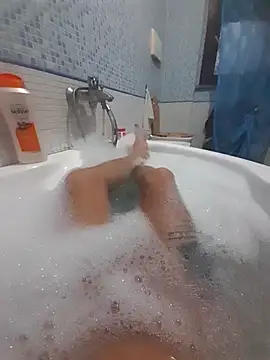 gigilola84 online show from October 21, 2025, 4:17 pm