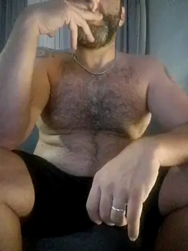 gigilola84 online show from September 17, 2025, 6:43 pm