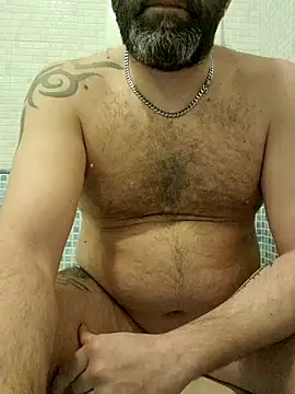 gigilola84 online show from November 22, 2025, 4:00 am