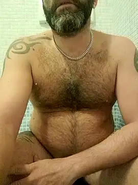 gigilola84 online show from September 26, 2025, 2:51 am