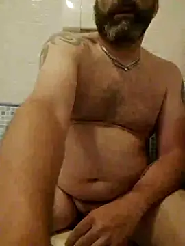 Snapshot of gigilola84 chatting on May 9, 2026, 5:22 am gigilola84 online show from May 9, 2026, 5:22 am
