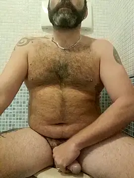 gigilola84 online show from October 5, 2025, 5:20 am