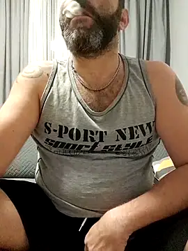 gigilola84 online show from September 28, 2025, 4:19 am