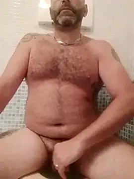Snapshot of gigilola84 chatting on July 10, 2026, 4:01 am gigilola84 online show from July 10, 2026, 4:01 am