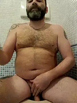 gigilola84 online show from December 4, 2025, 3:49 am