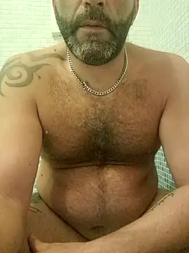 gigilola84 online show from September 9, 2025, 2:54 am