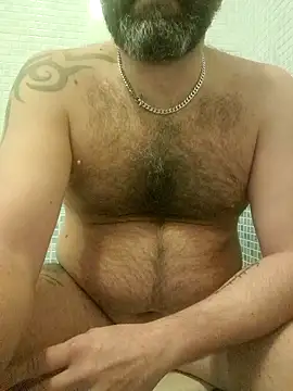 gigilola84 online show from October 2, 2025, 2:59 am