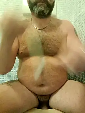 gigilola84 online show from September 27, 2025, 2:39 am