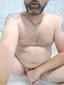 Snapshot of gigilola84 chatting on May 11, 2026, 4:04 pm gigilola84 online show from May 11, 2026, 4:04 pm