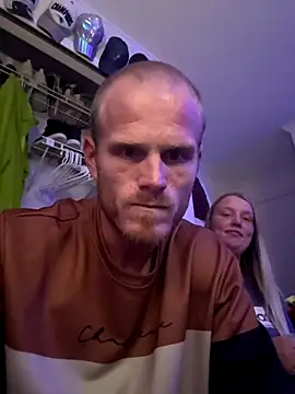 BawledTimeout online show from October 18, 2025, 3:08 am