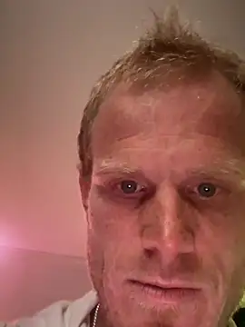 BawledTimeout online show from September 10, 2025, 3:27 am