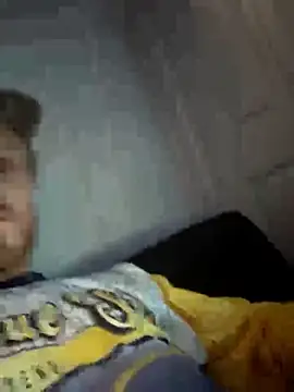 BawledTimeout online show from September 27, 2025, 8:42 am