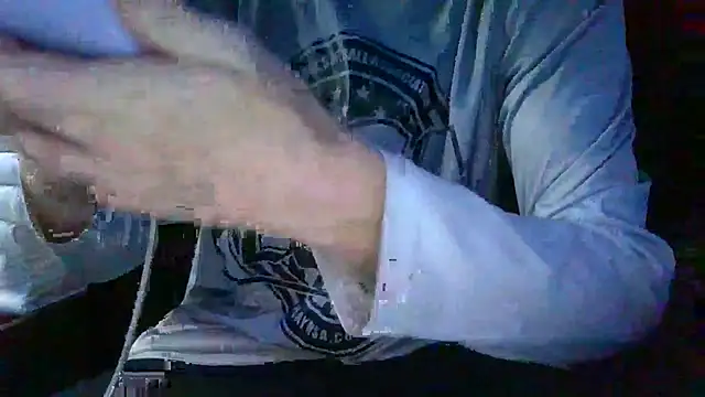 BawledTimeout online show from October 27, 2025, 5:41 am