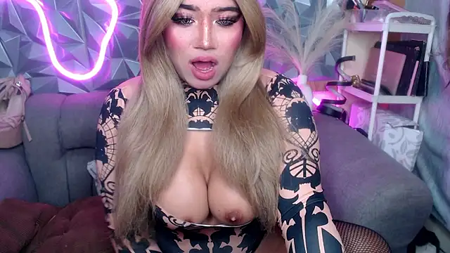 DOMINANT 10inchsCOCK online show from January 13, 2026, 3:43 am