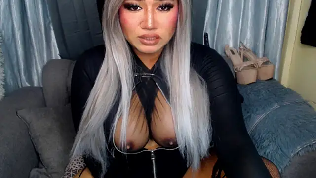 DOMINANT 10inchsCOCK online show from November 2, 2025, 1:16 pm