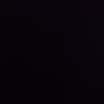 Daddybigcock12 online show from March 26, 2026, 10:13 am