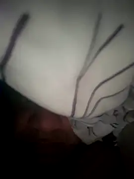 Snapshot of Daddybigcock12 chatting on February 22, 2026, 1:41 am Daddybigcock12 online show from February 22, 2026, 1:41 am