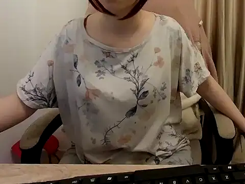 Hot Bruny online show from May 2, 2026, 1:38 pm