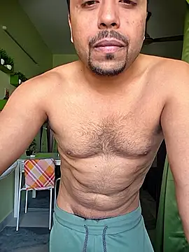 BindaasBong online show from January 17, 2026, 4:49 am