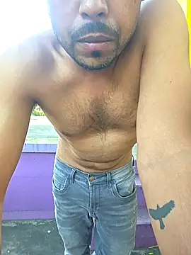 BindaasBong online show from October 10, 2025, 10:38 am