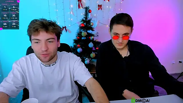 Snapshot of joseph_bear_ chatting on January 9, 2026, 8:27 pm joseph bear online show from January 9, 2026, 8:27 pm