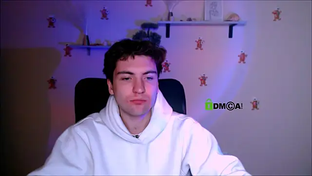 Snapshot of joseph_bear_ chatting on January 15, 2026, 8:01 pm joseph bear online show from January 15, 2026, 8:01 pm