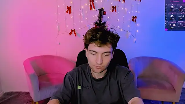 Snapshot of joseph_bear_ chatting on January 5, 2026, 7:50 pm joseph bear online show from January 5, 2026, 7:50 pm