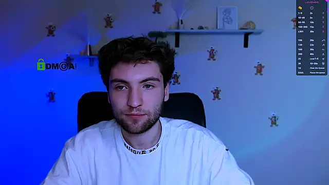 Snapshot of joseph_bear_ chatting on January 14, 2026, 8:56 pm joseph bear online show from January 14, 2026, 8:56 pm