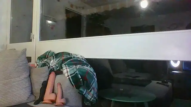 SpicyyyAngel online show from October 30, 2025, 10:06 pm