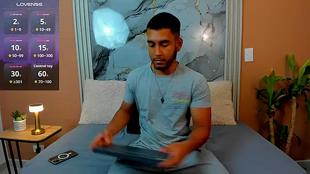  online show from September 25, 2025, 11:05 am