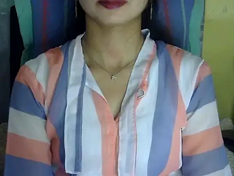 Rahat S online show from February 3, 2026, 6:22 am