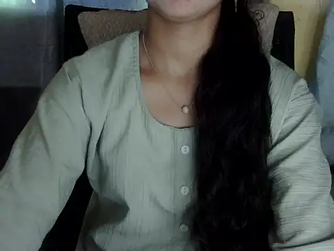 Rahat S online show from February 11, 2026, 7:19 am