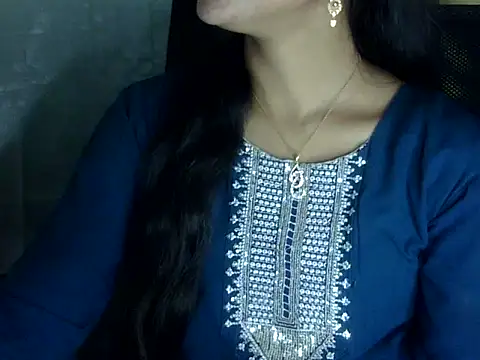 Rahat S online show from February 15, 2026, 5:30 am