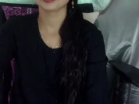 Rahat S online show from April 6, 2026, 8:26 am