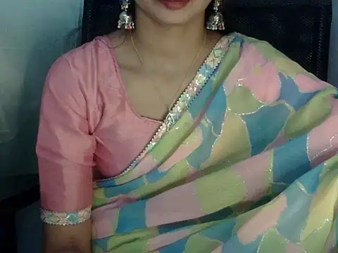 Rahat S online show from April 8, 2026, 7:43 am