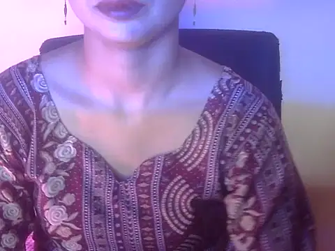 Rahat S online show from September 10, 2025, 6:56 am