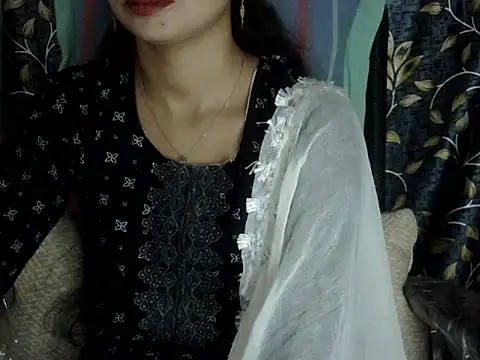 Rahat S online show from November 4, 2025, 3:10 am