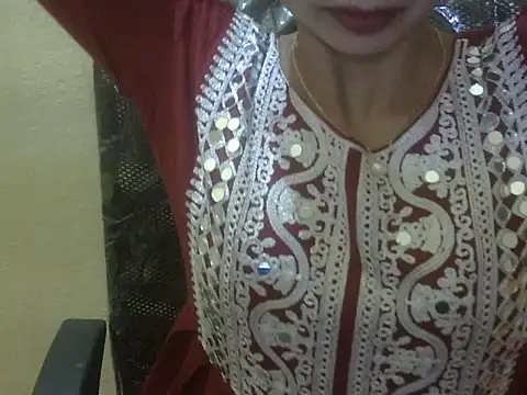 Rahat S online show from October 10, 2025, 8:26 am