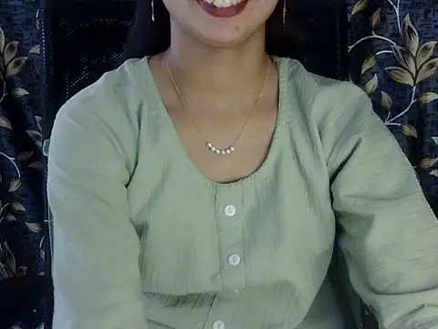 Rahat S online show from December 2, 2025, 6:26 am