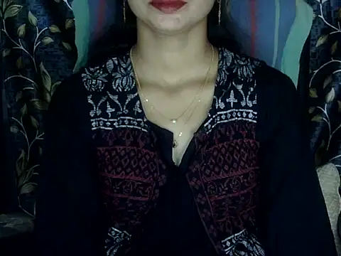 Rahat S online show from November 5, 2025, 4:48 am