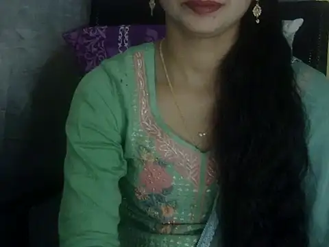 Rahat S online show from March 1, 2026, 3:56 pm