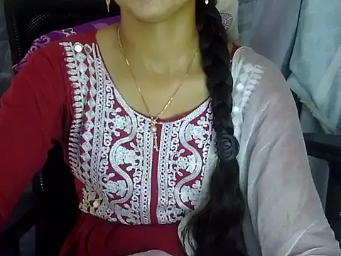 Rahat S online show from May 25, 2026, 7:51 am