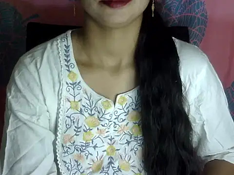 Rahat S online show from October 1, 2025, 6:51 am