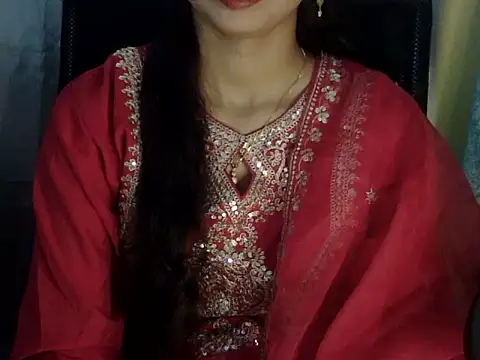 Rahat S online show from May 6, 2026, 6:28 am