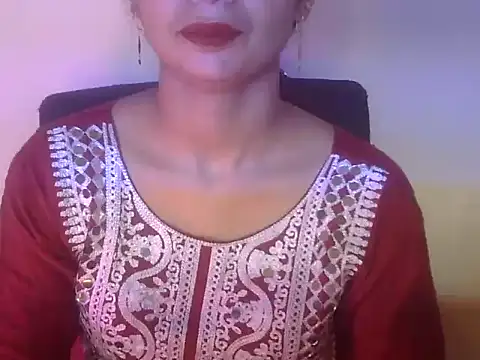 Rahat S online show from September 12, 2025, 7:30 am