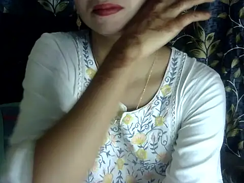 Rahat S online show from October 28, 2025, 3:29 am