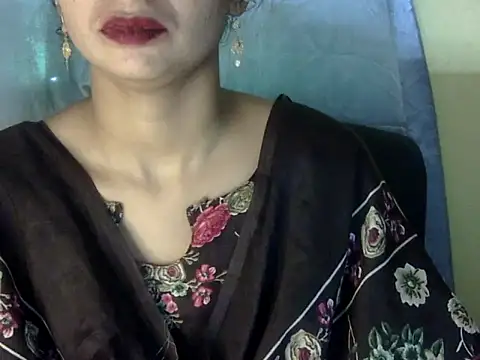 Rahat S online show from September 16, 2025, 7:53 am